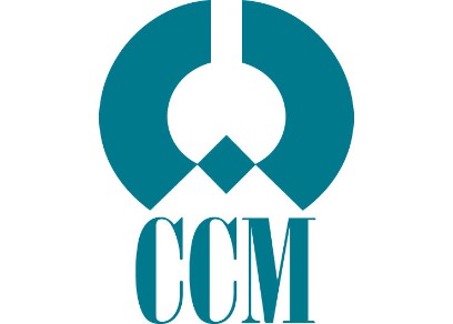 Comité chômage de Montréal (CCM) Comité chômage de Montréal (CCM)